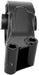Automatic Transmission Mount Pioneer 623234