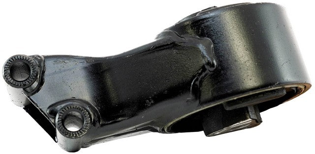 Automatic Transmission Mount Pioneer 623234