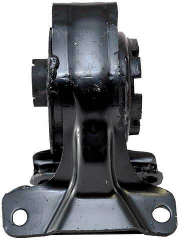 Automatic Transmission Mount Pioneer 623235