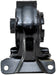 Automatic Transmission Mount Pioneer 623235