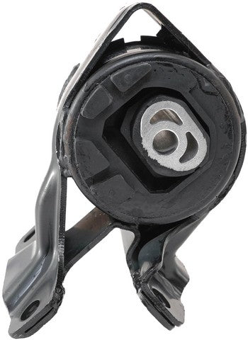 Automatic Transmission Mount Pioneer 623235