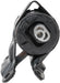 Automatic Transmission Mount Pioneer 623235