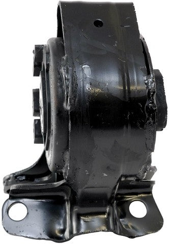 Automatic Transmission Mount Pioneer 623235