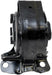 Automatic Transmission Mount Pioneer 623235