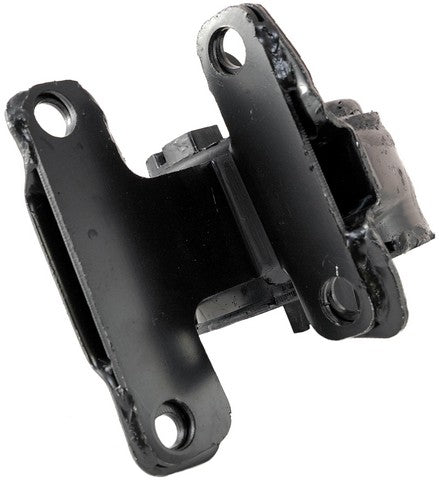 Automatic Transmission Mount Pioneer 623235