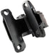 Automatic Transmission Mount Pioneer 623235