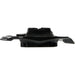 Automatic Transmission Mount Pioneer 623238