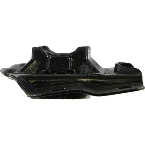 Automatic Transmission Mount Pioneer 623238