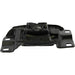 Automatic Transmission Mount Pioneer 623238