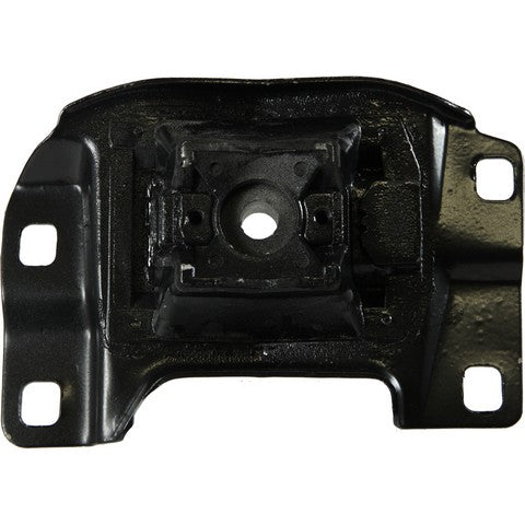 Automatic Transmission Mount Pioneer 623238