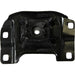 Automatic Transmission Mount Pioneer 623238