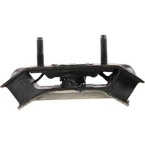 Manual Transmission Mount Pioneer 623244
