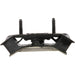 Manual Transmission Mount Pioneer 623244