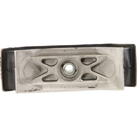 Manual Transmission Mount Pioneer 623244
