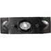 Manual Transmission Mount Pioneer 623244