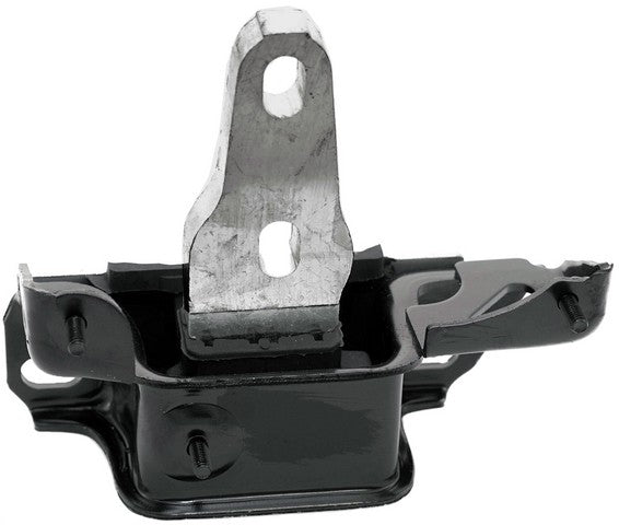Manual Transmission Mount Pioneer 623259