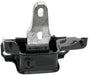 Manual Transmission Mount Pioneer 623259