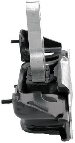 Manual Transmission Mount Pioneer 623259