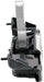 Manual Transmission Mount Pioneer 623259