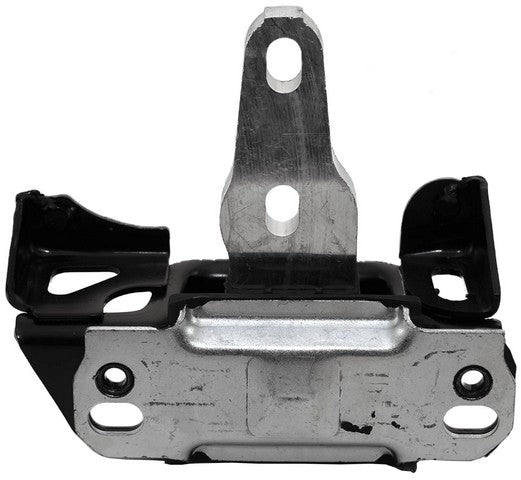 Manual Transmission Mount Pioneer 623259