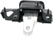 Manual Transmission Mount Pioneer 623259