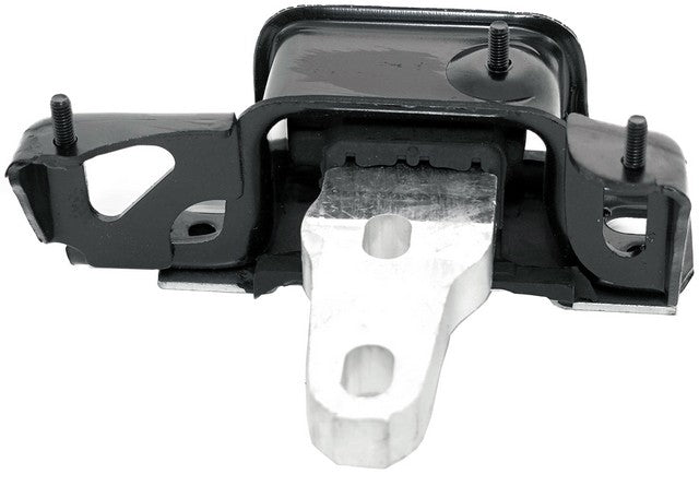 Manual Transmission Mount Pioneer 623259