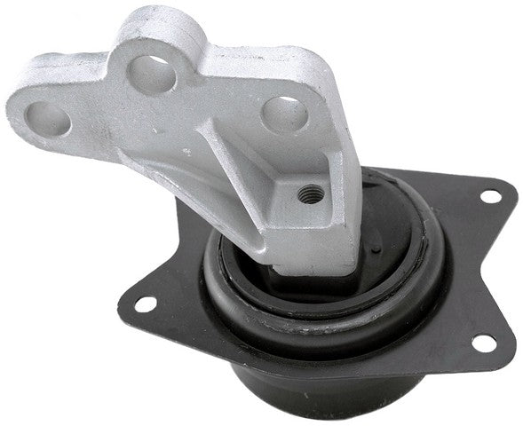Automatic Transmission Mount Pioneer 623268