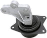 Automatic Transmission Mount Pioneer 623268