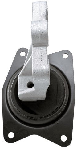 Automatic Transmission Mount Pioneer 623268