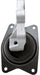 Automatic Transmission Mount Pioneer 623268