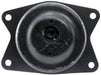 Automatic Transmission Mount Pioneer 623268