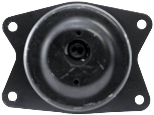 Automatic Transmission Mount Pioneer 623268