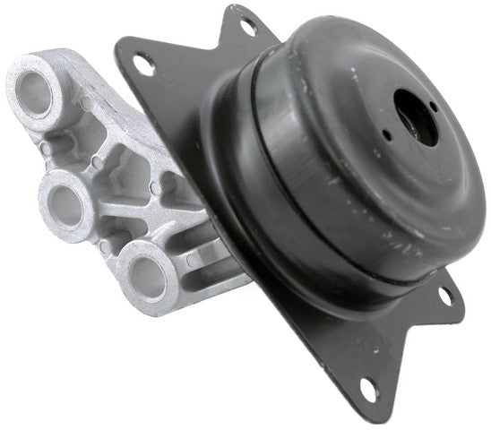 Automatic Transmission Mount Pioneer 623268