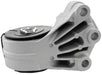 Automatic Transmission Mount Pioneer 623269