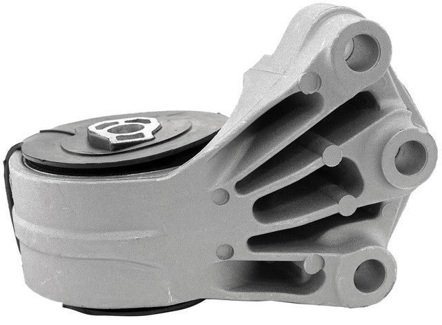 Automatic Transmission Mount Pioneer 623269