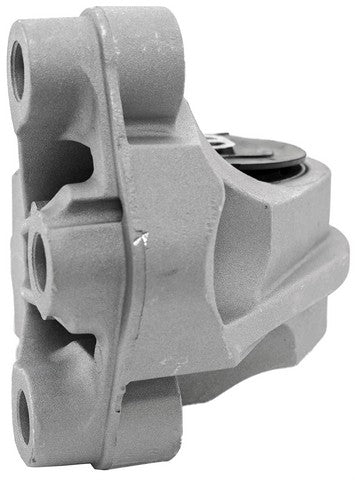 Automatic Transmission Mount Pioneer 623269
