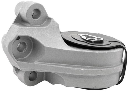 Automatic Transmission Mount Pioneer 623269