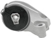 Automatic Transmission Mount Pioneer 623269