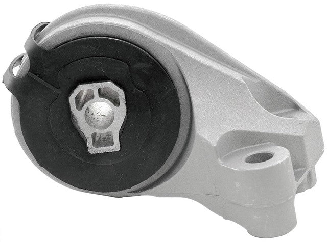 Automatic Transmission Mount Pioneer 623269