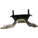 Automatic Transmission Mount Pioneer 623282