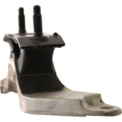 Automatic Transmission Mount Pioneer 623282