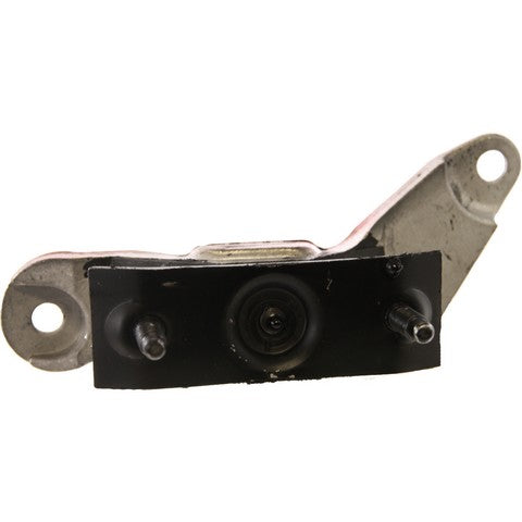 Automatic Transmission Mount Pioneer 623282