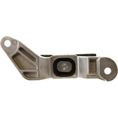 Automatic Transmission Mount Pioneer 623282
