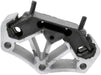 Manual Transmission Mount Pioneer 623294