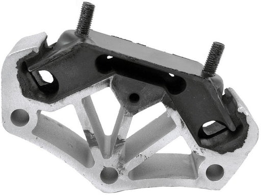 Manual Transmission Mount Pioneer 623294