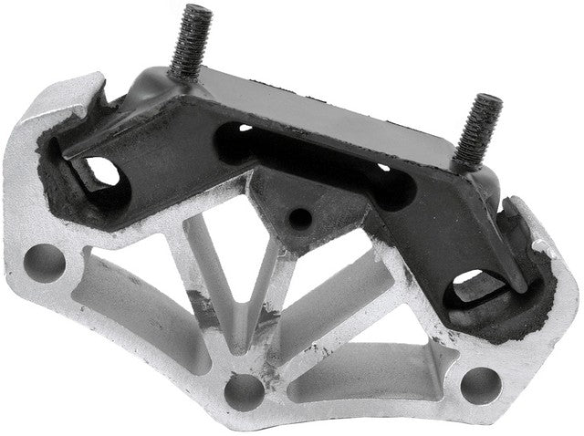 Manual Transmission Mount Pioneer 623294