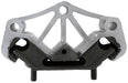 Manual Transmission Mount Pioneer 623294