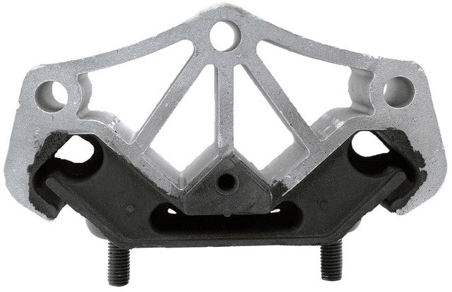 Manual Transmission Mount Pioneer 623294