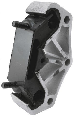 Manual Transmission Mount Pioneer 623294