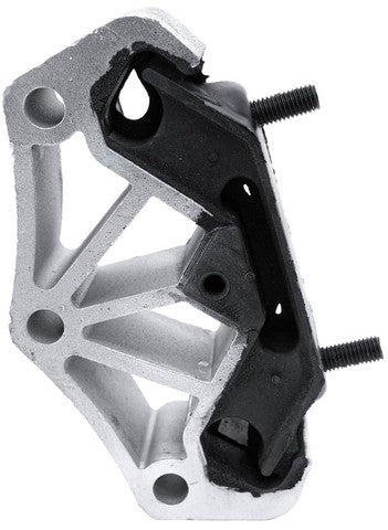 Manual Transmission Mount Pioneer 623294